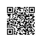 RNC55K3743FSB14 QRCode