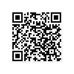 RNC55K3922FRB14 QRCode