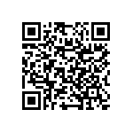 RNC55K4020FMB14 QRCode