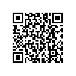 RNC55K4021FMBSL QRCode