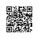 RNC55K4021FSB14 QRCode