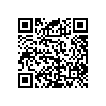 RNC55K4021FSBSL QRCode