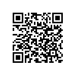 RNC55K4021FSRSL QRCode