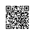 RNC55K4223FMB14 QRCode