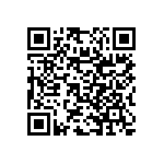 RNC55K4321FSB14 QRCode