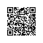 RNC55K4421FSRSL QRCode