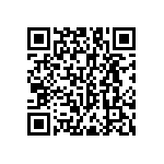 RNC55K4531FRRSL QRCode