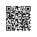 RNC55K4751FMB14 QRCode