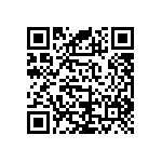 RNC55K4752FSB14 QRCode