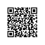 RNC55K47R8FSB14 QRCode