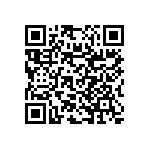 RNC55K4990FSBSL QRCode