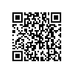 RNC55K4992FMB14 QRCode