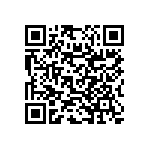 RNC55K4992FSB14 QRCode