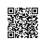 RNC55K5111FPB14 QRCode