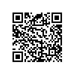 RNC55K5111FSBSL QRCode