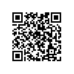 RNC55K51R1FRB14 QRCode