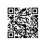 RNC55K51R1FRBSL QRCode