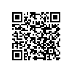 RNC55K5621FMRSL QRCode