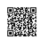 RNC55K5623FSB14 QRCode