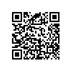 RNC55K5901FSRE6 QRCode