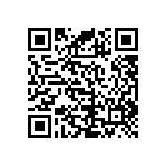 RNC55K6042FRB14 QRCode