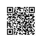 RNC55K6190FRBSL QRCode