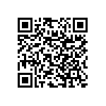 RNC55K6190FSB14 QRCode