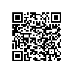 RNC55K6191FSBSL QRCode