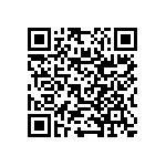 RNC55K6193FMB14 QRCode