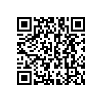 RNC55K6342FMB14 QRCode