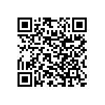 RNC55K6342FRRSL QRCode