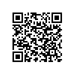 RNC55K6651FPRSL QRCode