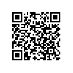 RNC55K6981FRB14 QRCode