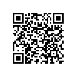 RNC55K7151FPR36 QRCode