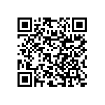 RNC55K7500FSRSL QRCode