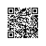 RNC55K7502FRRSL QRCode