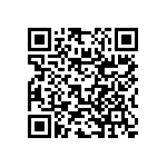 RNC55K7502FSB14 QRCode