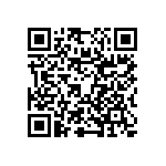 RNC55K75R0FMRE6 QRCode