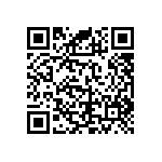 RNC55K7870FMB14 QRCode