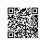 RNC55K7871FMRSL QRCode