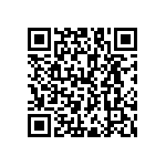 RNC55K7871FRB14 QRCode