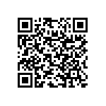 RNC55K7871FSB14 QRCode