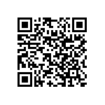 RNC55K8060FRB14 QRCode