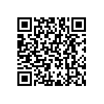 RNC55K80R6FRB14 QRCode