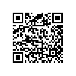 RNC55K8251FMRE6 QRCode