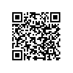 RNC55K8450FMRSL QRCode