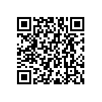 RNC55K8452FSRE6 QRCode