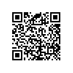 RNC55K8660FSB14 QRCode