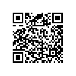 RNC55K8661FMB14 QRCode