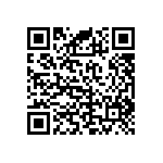 RNC55K8661FMR36 QRCode